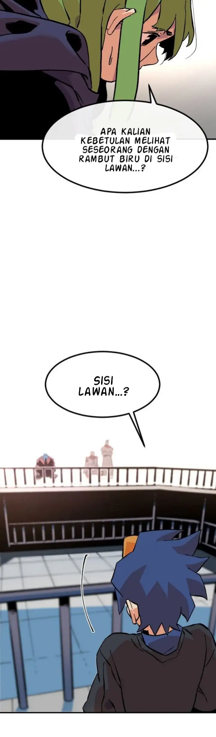 Stairs Bab 10 halaman 65