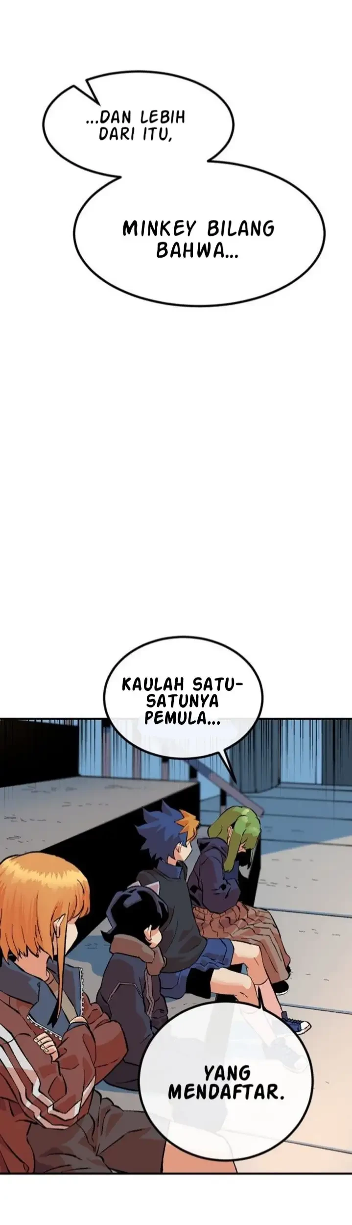 Stairs Bab 10 halaman 79