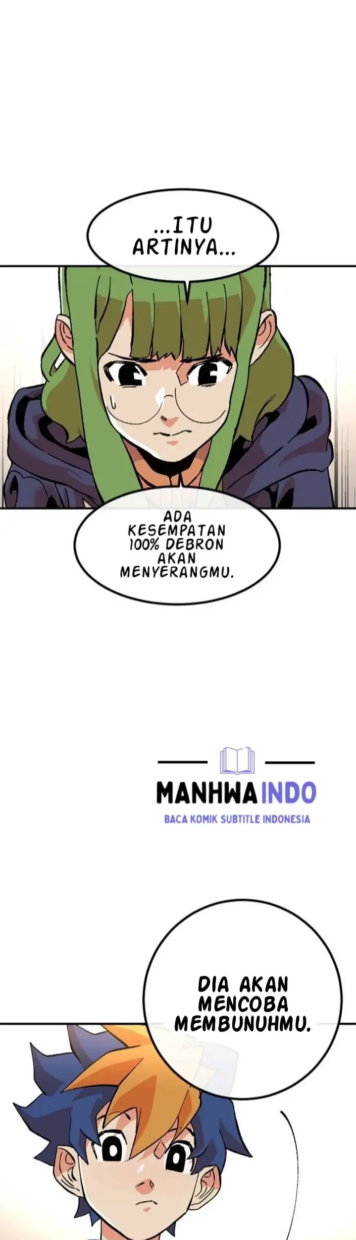 Stairs Bab 10 halaman 81