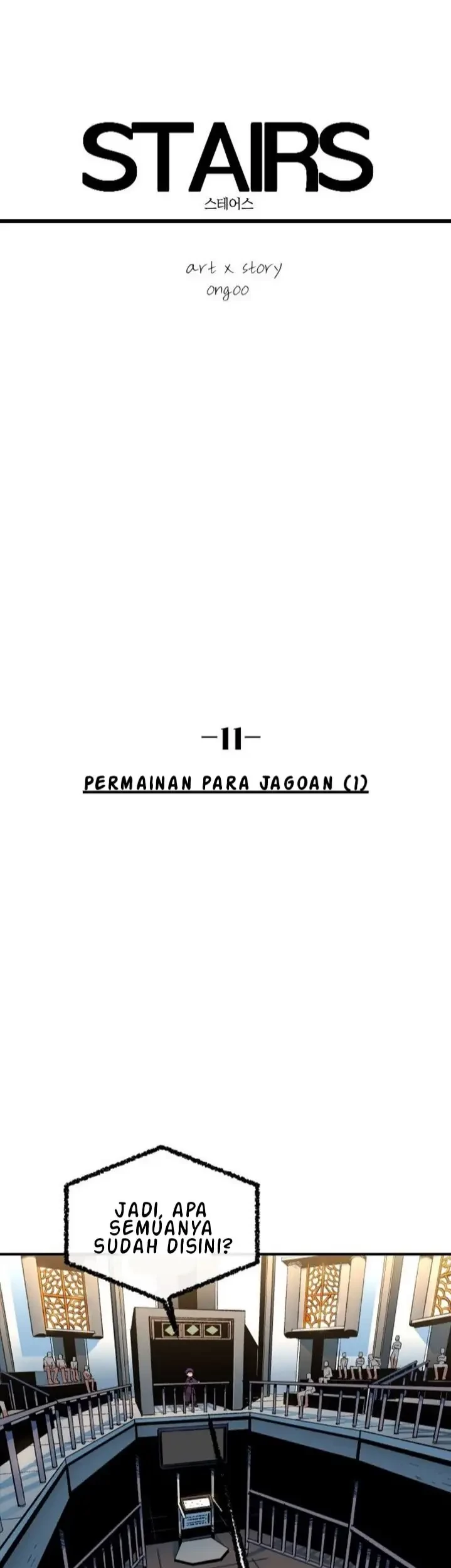 Stairs Bab 11 halaman 4