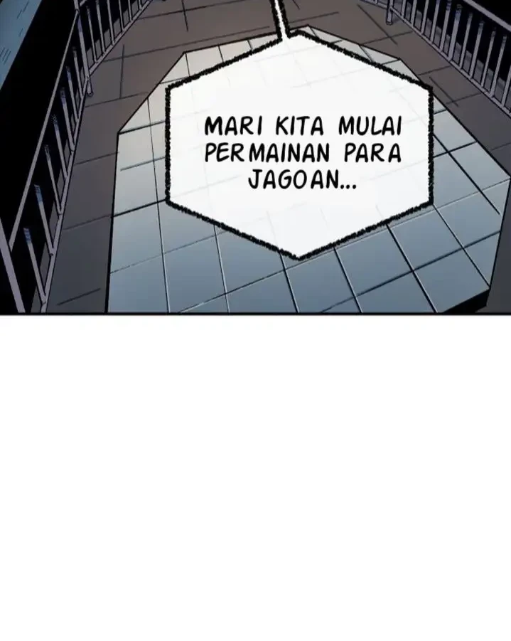 Stairs Bab 11 halaman 5