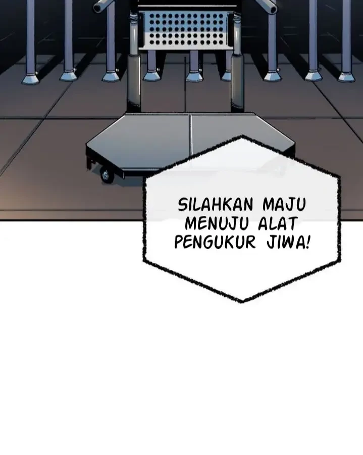 Stairs Bab 11 halaman 7