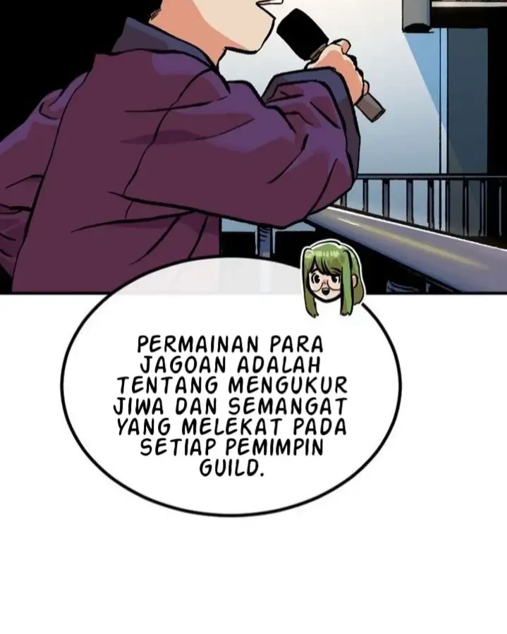 Stairs Bab 11 halaman 9