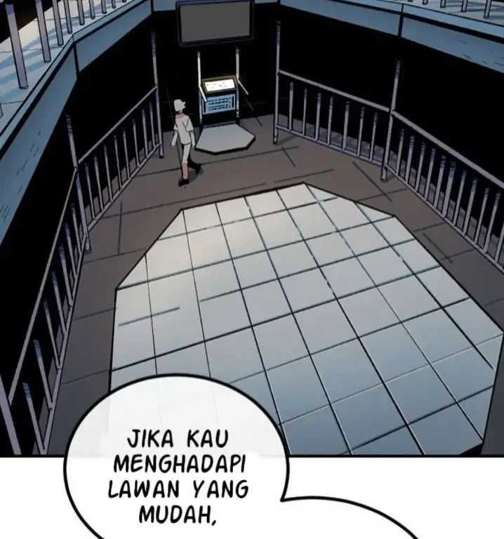 Stairs Bab 11 halaman 13