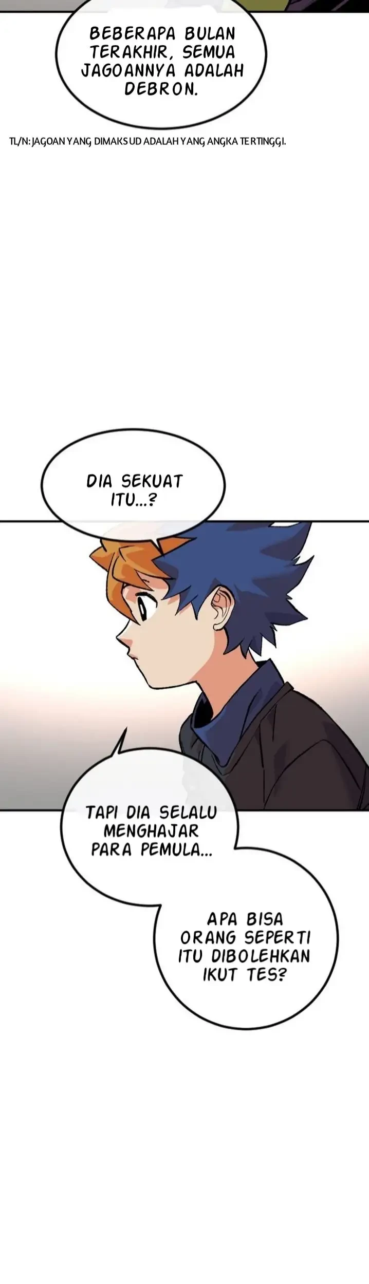Stairs Bab 11 halaman 16