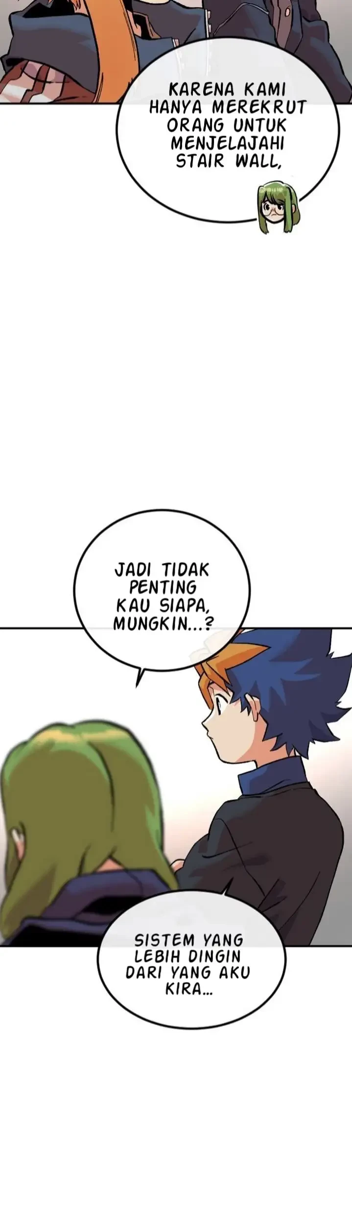 Stairs Bab 11 halaman 18