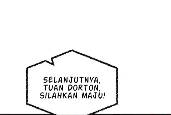 Stairs Bab 11 halaman 19