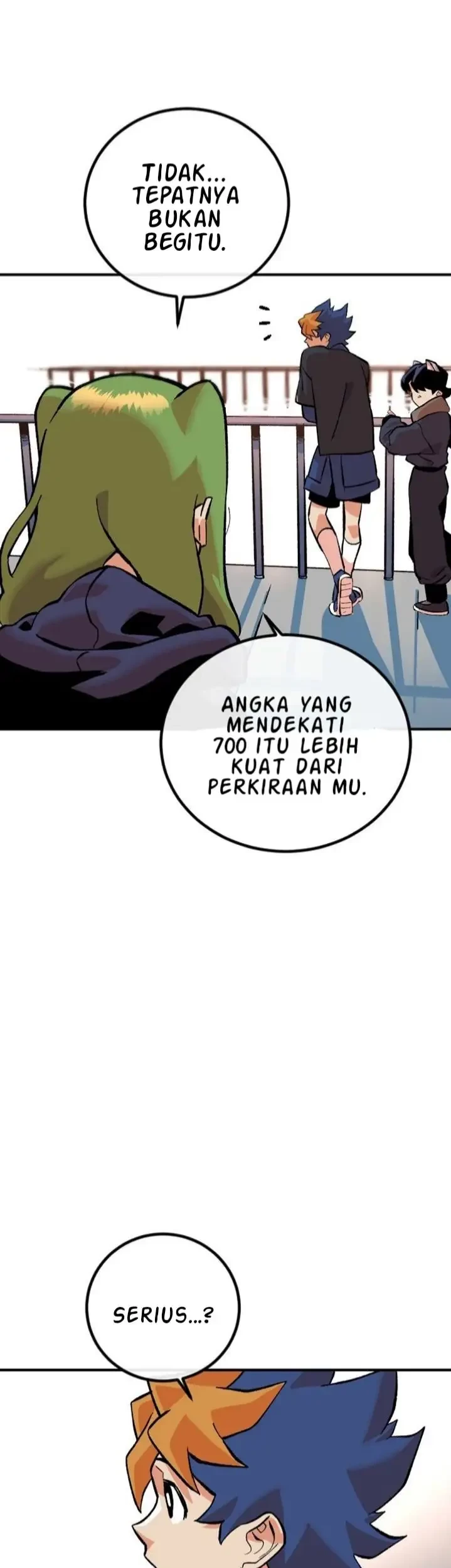 Stairs Bab 11 halaman 24