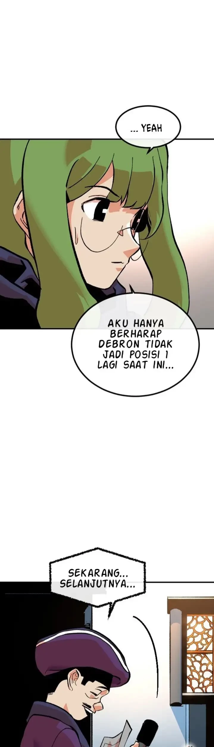 Stairs Bab 11 halaman 26