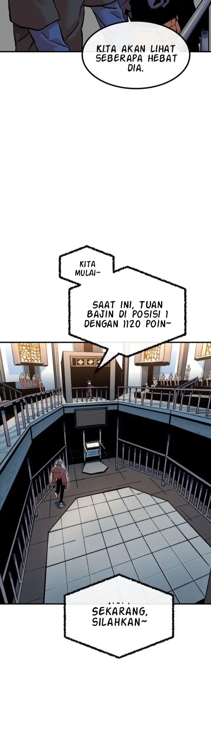 Stairs Bab 11 halaman 42