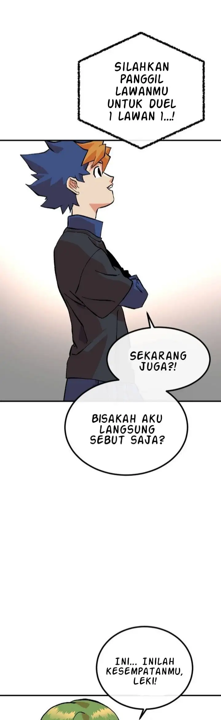 Stairs Bab 11 halaman 87