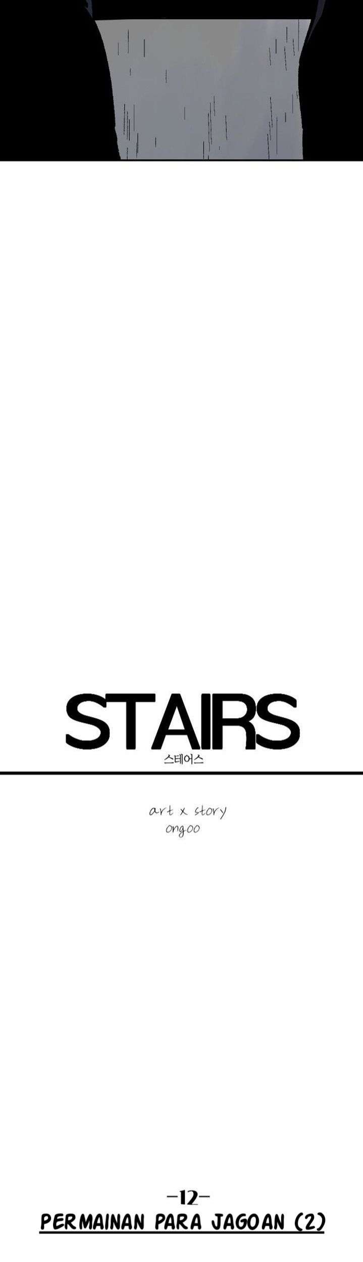 Stairs Bab 12 halaman 6