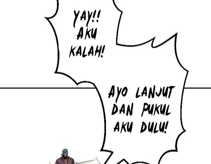 Stairs Bab 12 halaman 33