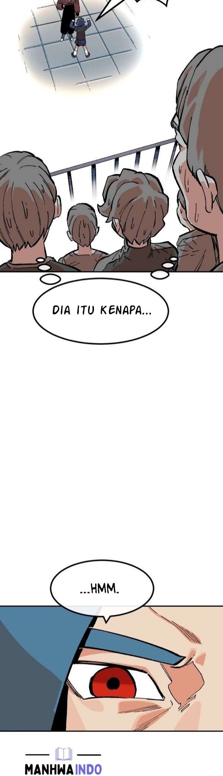 Stairs Bab 12 halaman 34