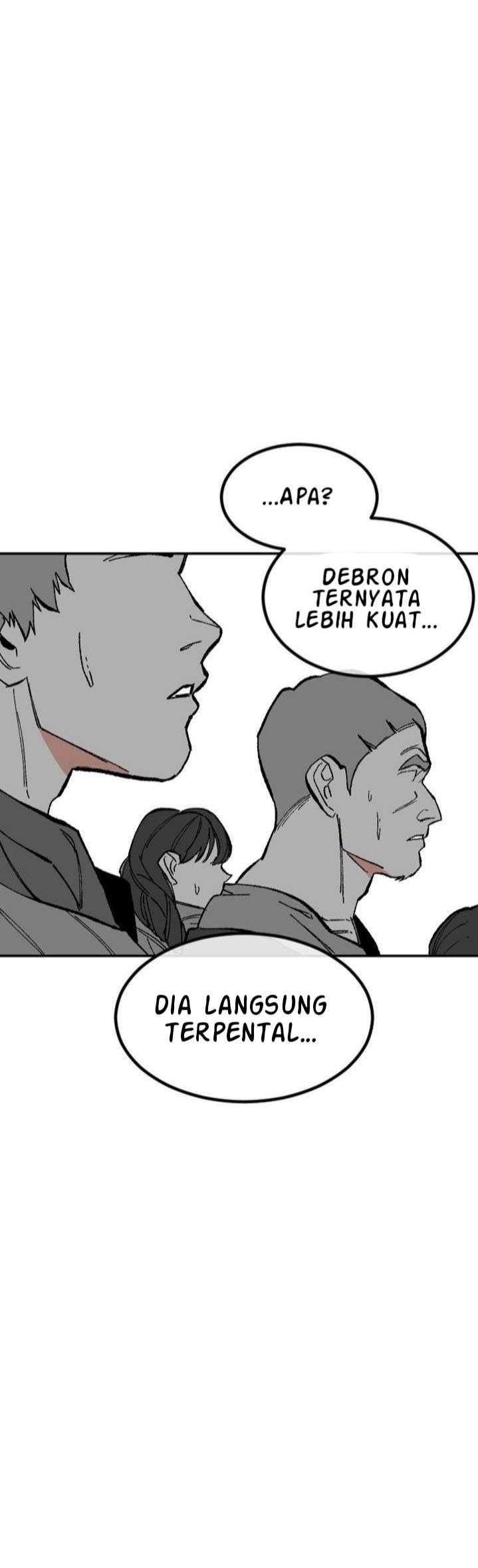Stairs Bab 12 halaman 78