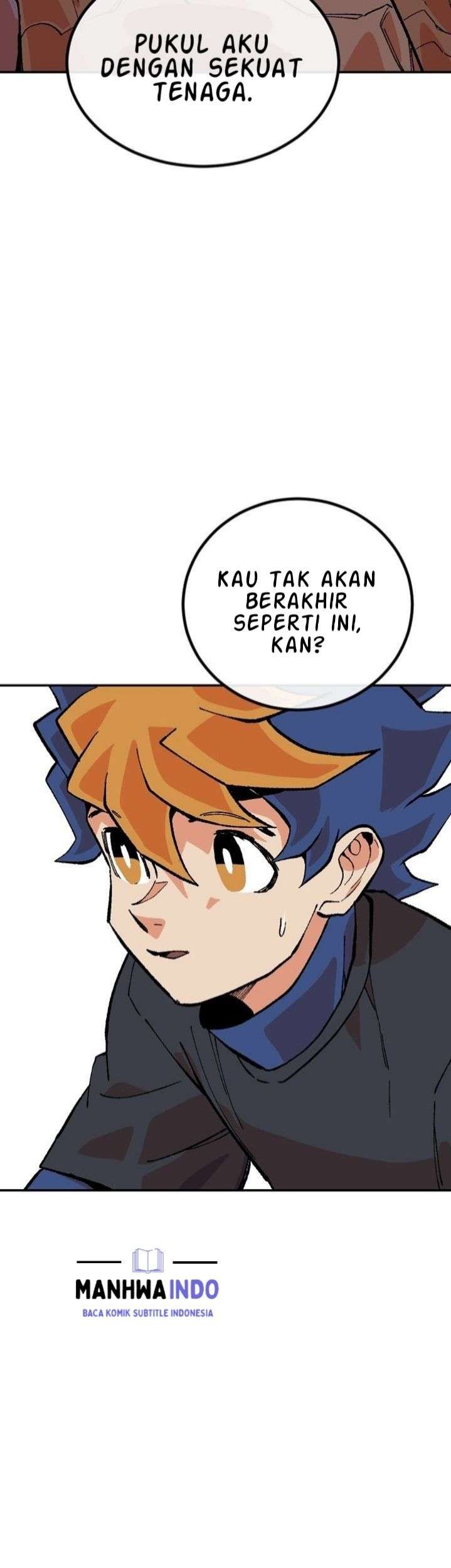 Stairs Bab 12 halaman 89