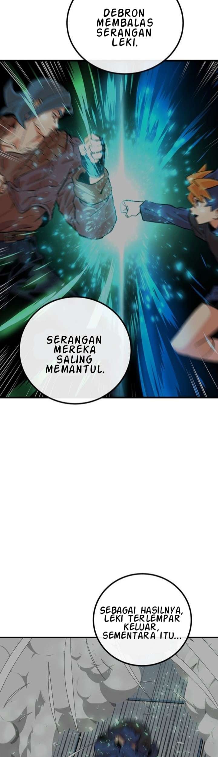 Stairs Bab 13 halaman 6