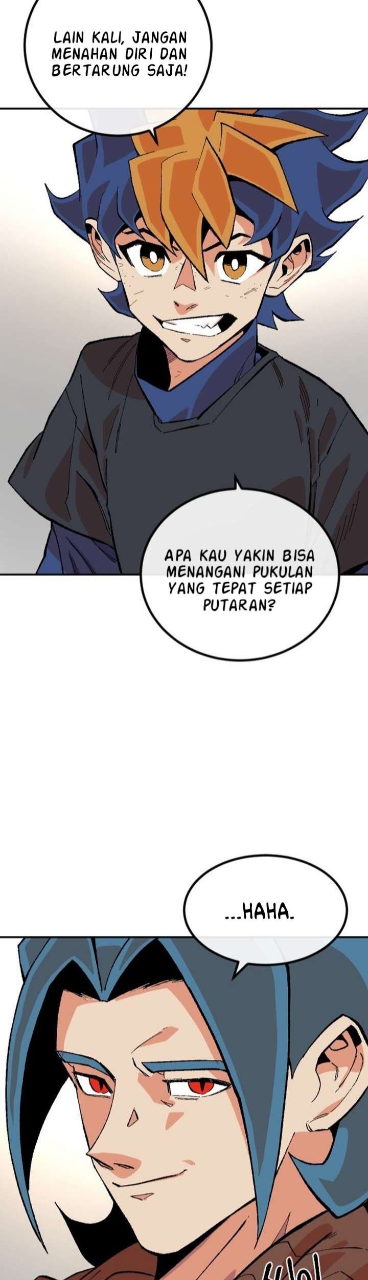Stairs Bab 13 halaman 14