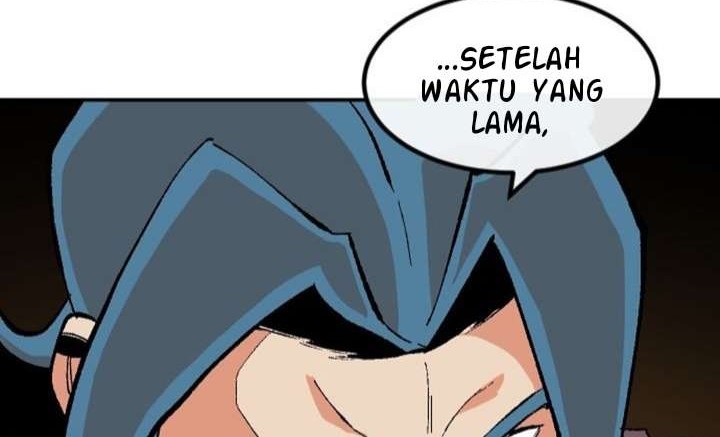Stairs Bab 13 halaman 17