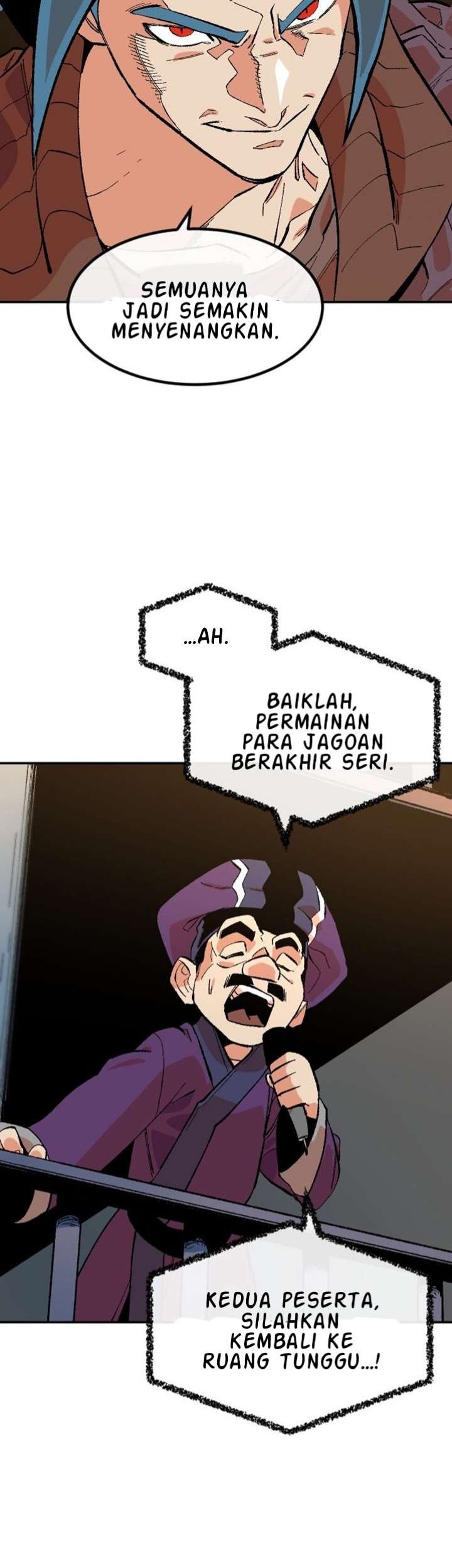 Stairs Bab 13 halaman 18