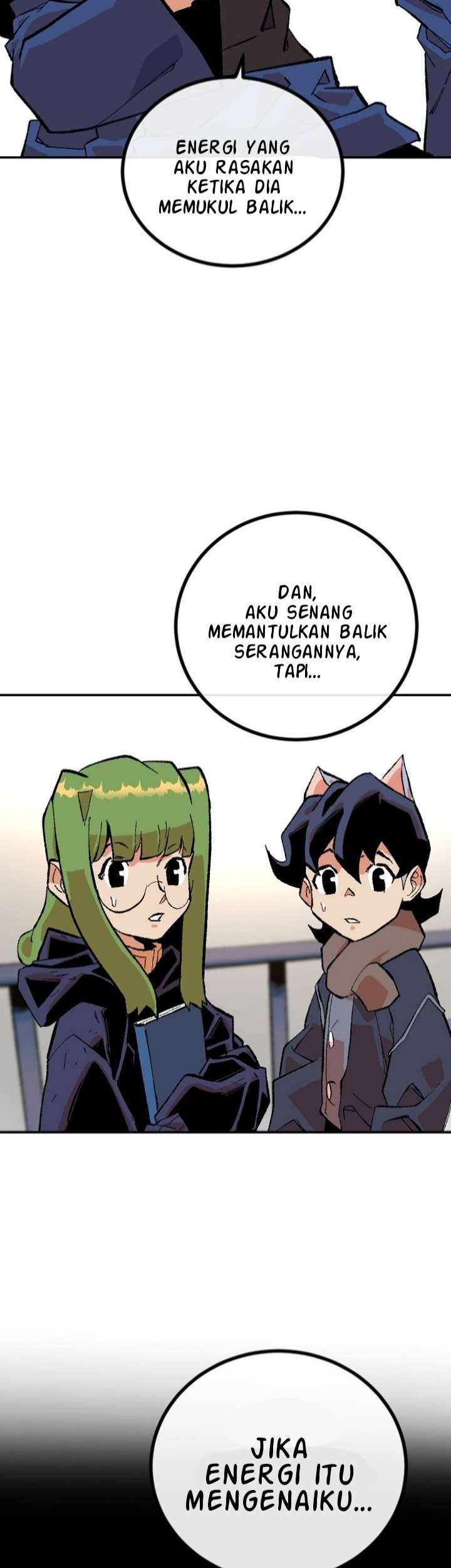 Stairs Bab 13 halaman 24