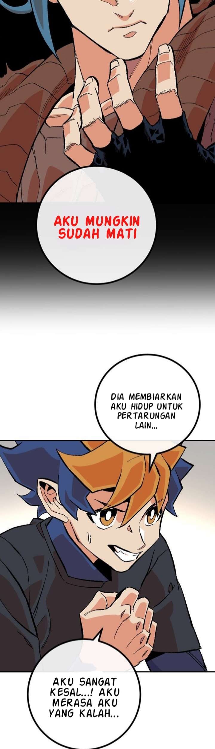 Stairs Bab 13 halaman 26