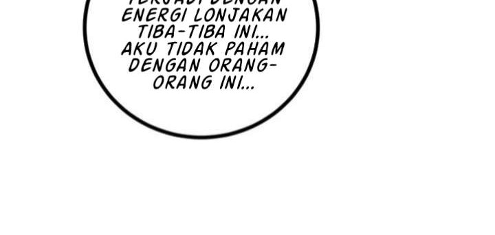 Stairs Bab 13 halaman 29