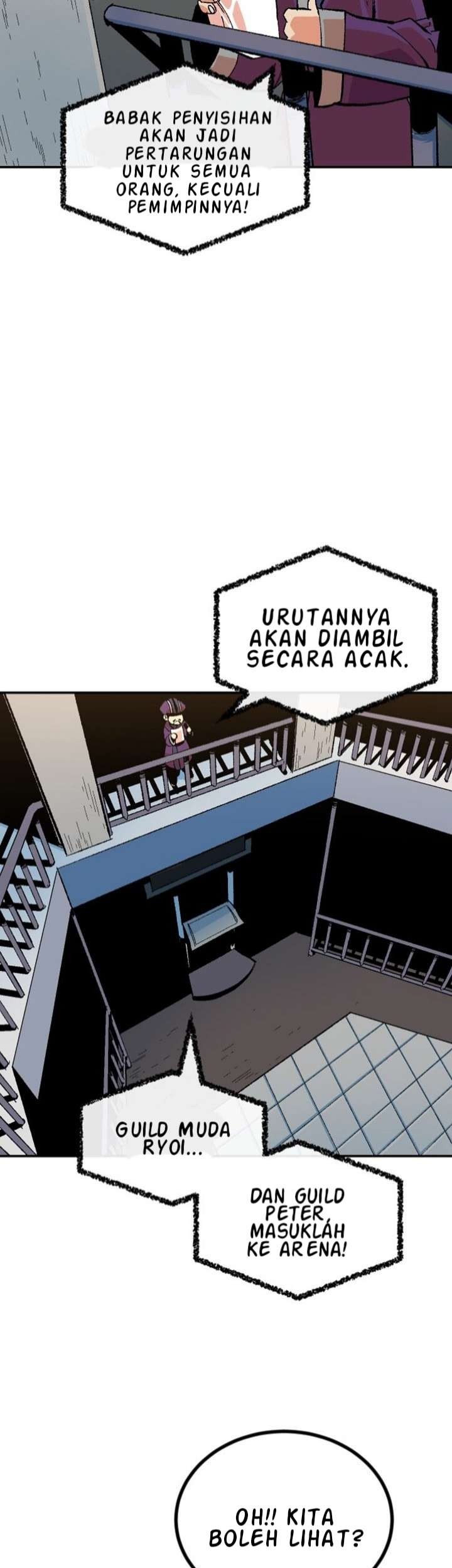 Stairs Bab 13 halaman 32