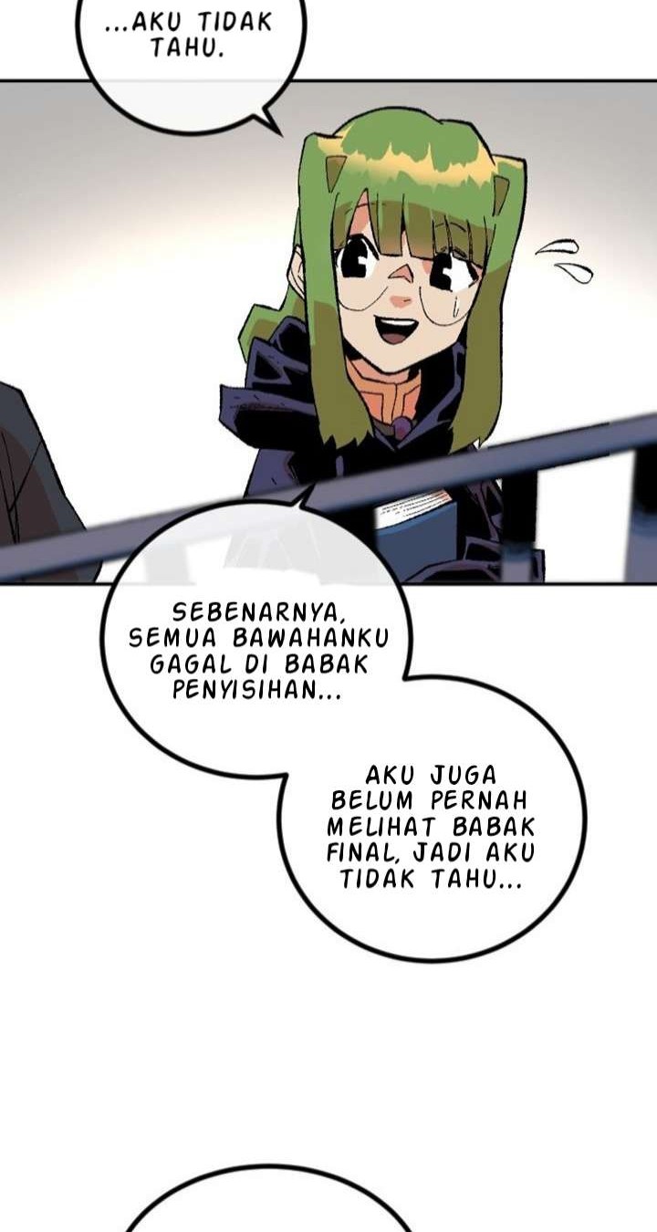 Stairs Bab 13 halaman 37