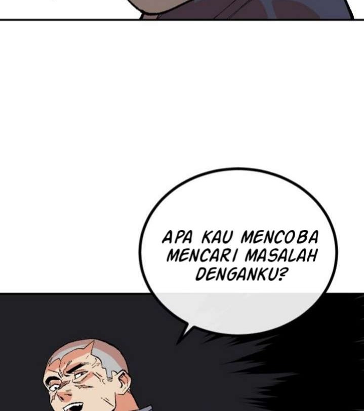 Stairs Bab 13 halaman 55