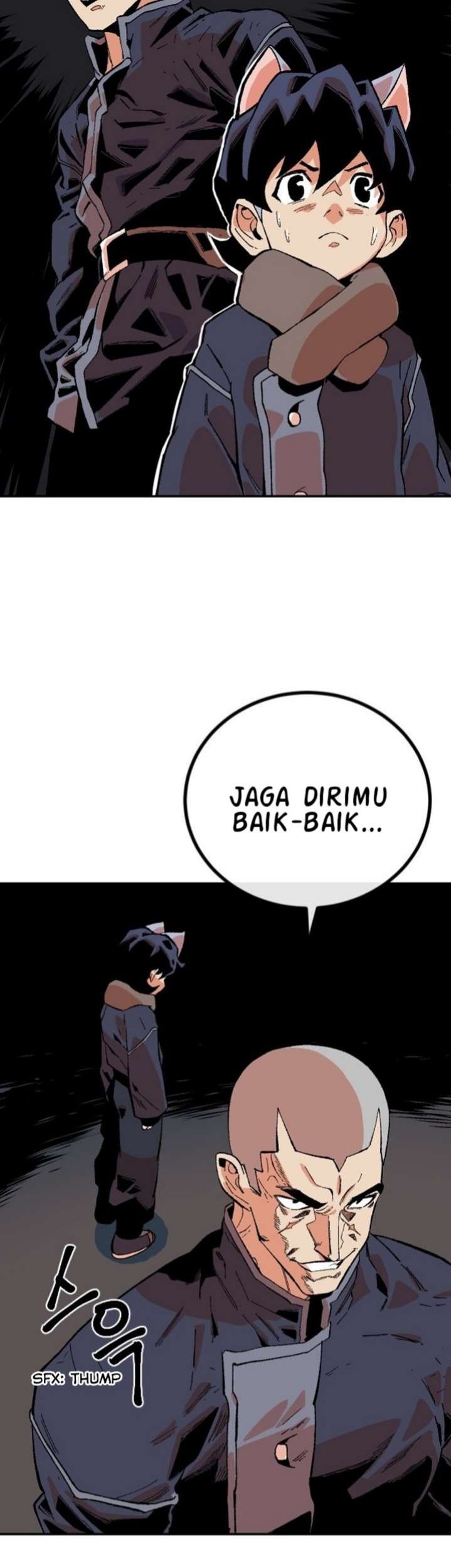 Stairs Bab 13 halaman 56