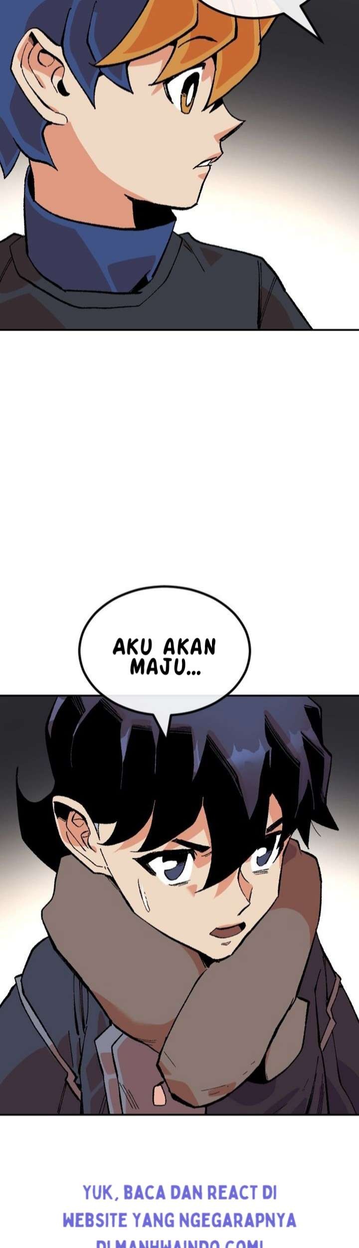 Stairs Bab 13 halaman 68