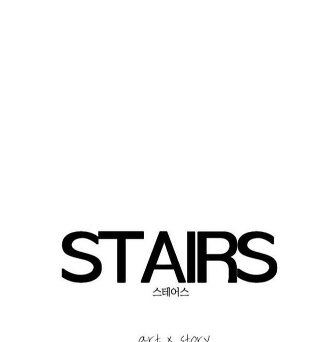 Stairs Bab 15 halaman 3