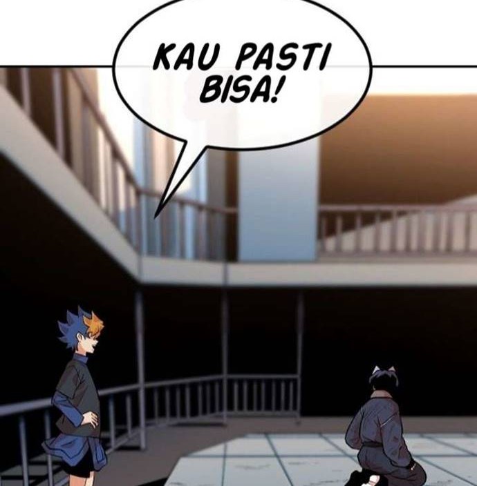Stairs Bab 15 halaman 59