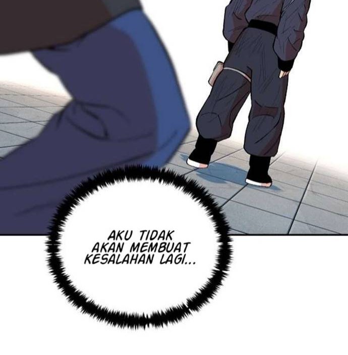 Stairs Bab 15 halaman 65