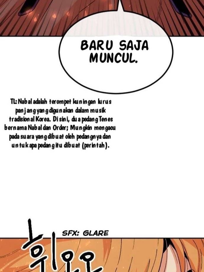 Stairs Bab 15 halaman 119