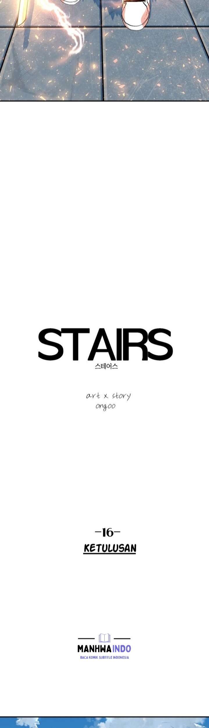 Stairs Bab 16 halaman 4