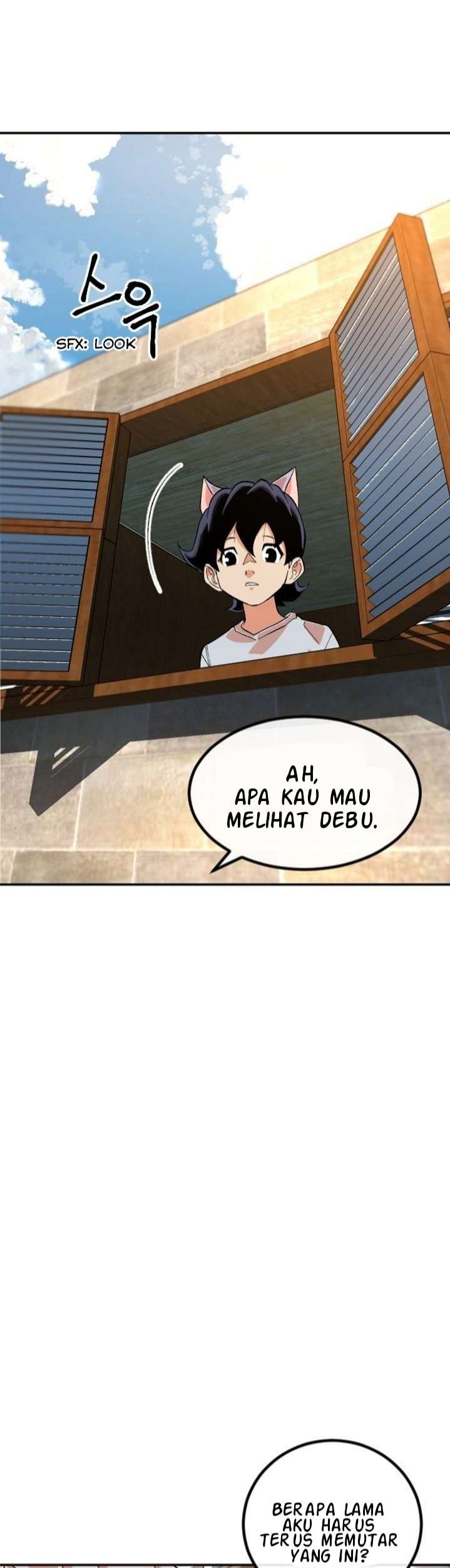 Stairs Bab 16 halaman 12