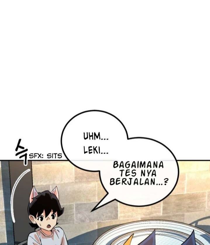 Stairs Bab 16 halaman 17