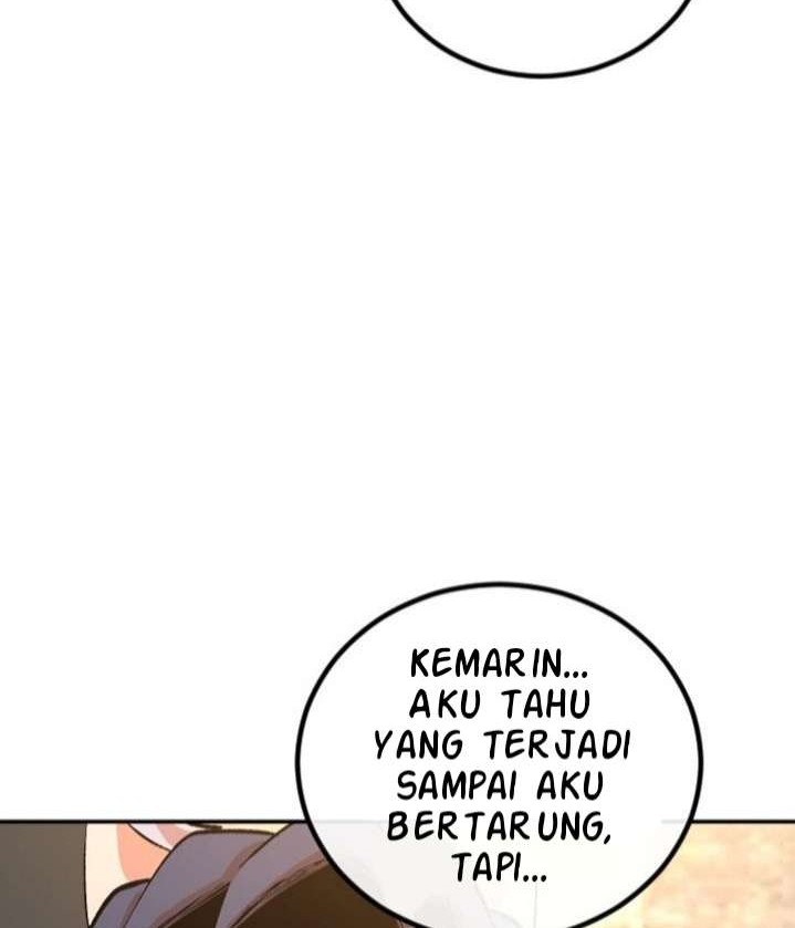 Stairs Bab 16 halaman 19