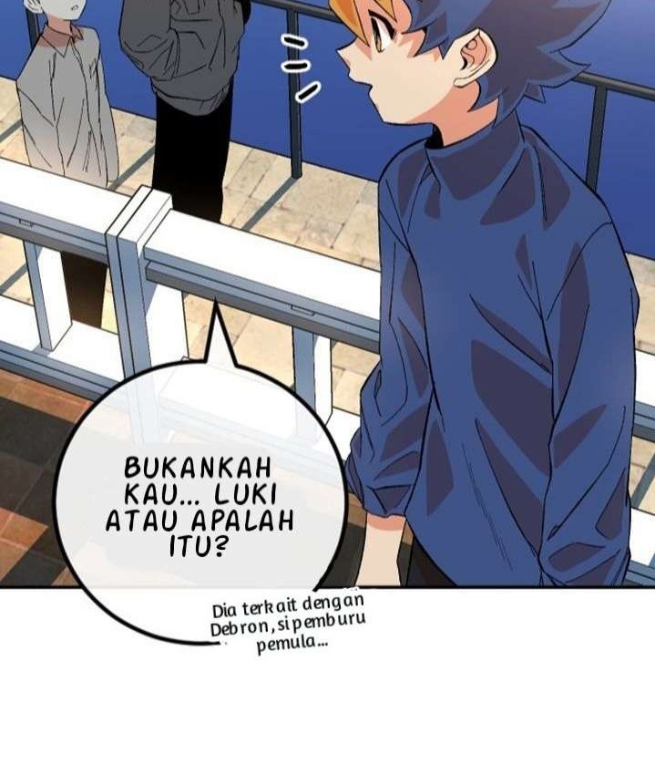Stairs Bab 16 halaman 29