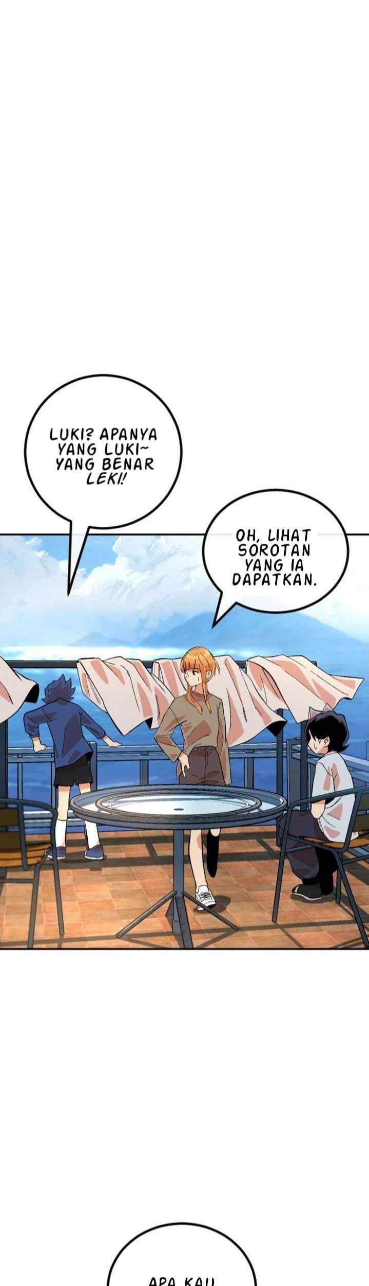 Stairs Bab 16 halaman 30