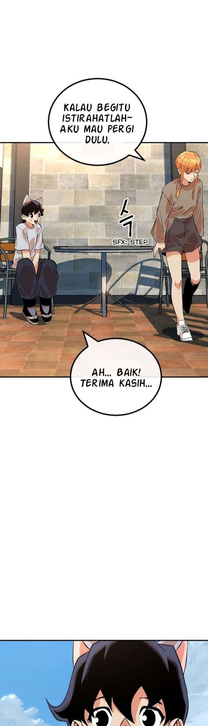 Stairs Bab 16 halaman 40
