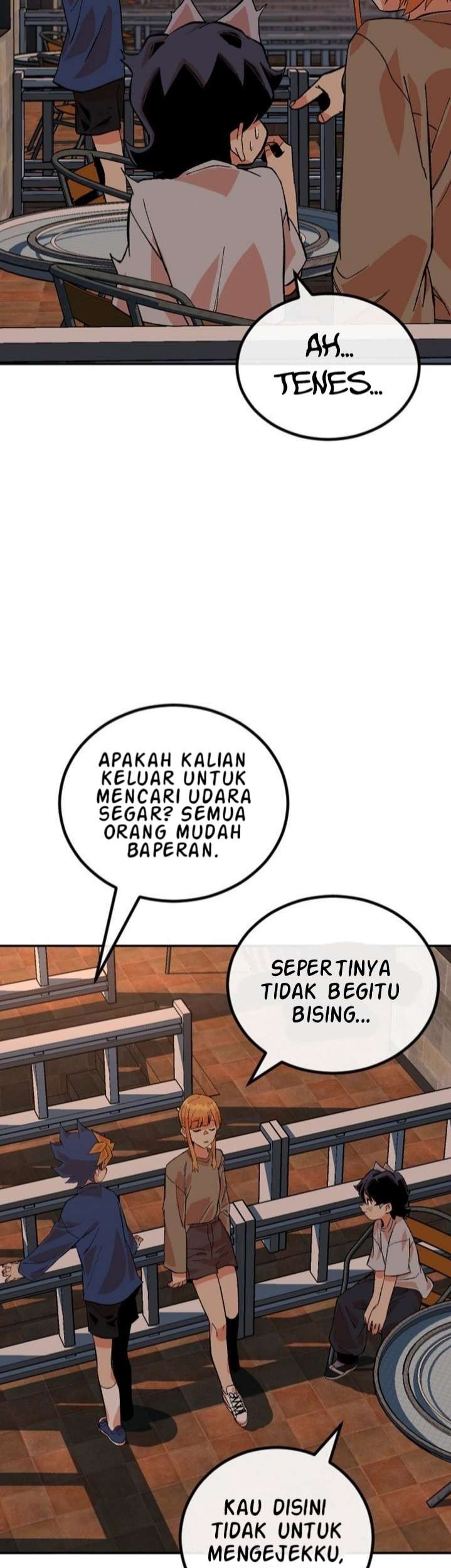 Stairs Bab 16 halaman 52