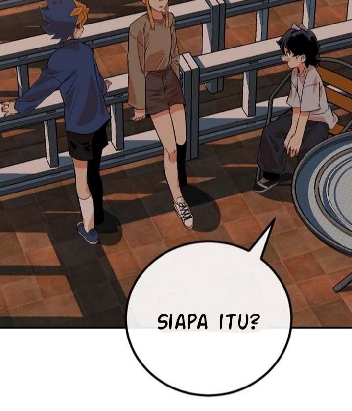 Stairs Bab 16 halaman 59