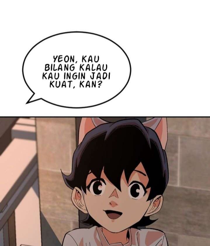 Stairs Bab 16 halaman 63