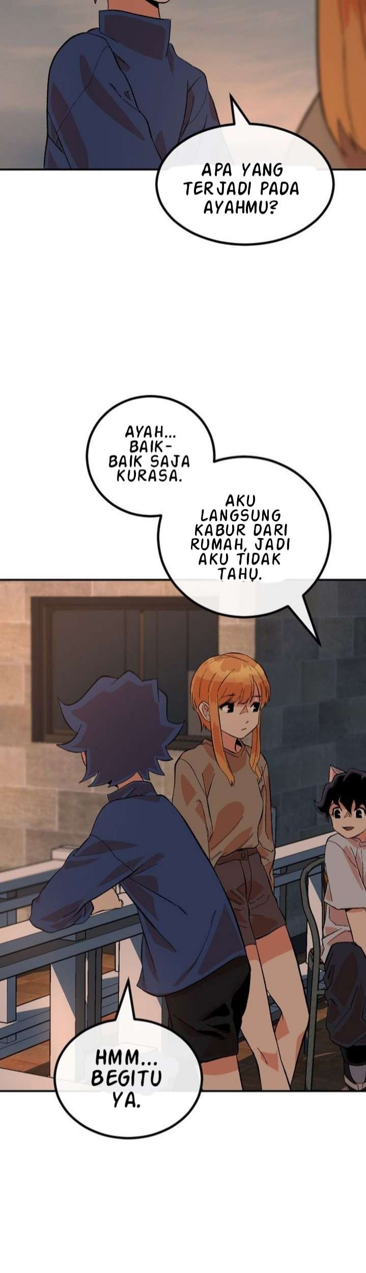 Stairs Bab 16 halaman 66