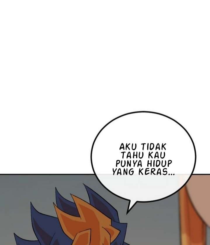 Stairs Bab 16 halaman 67