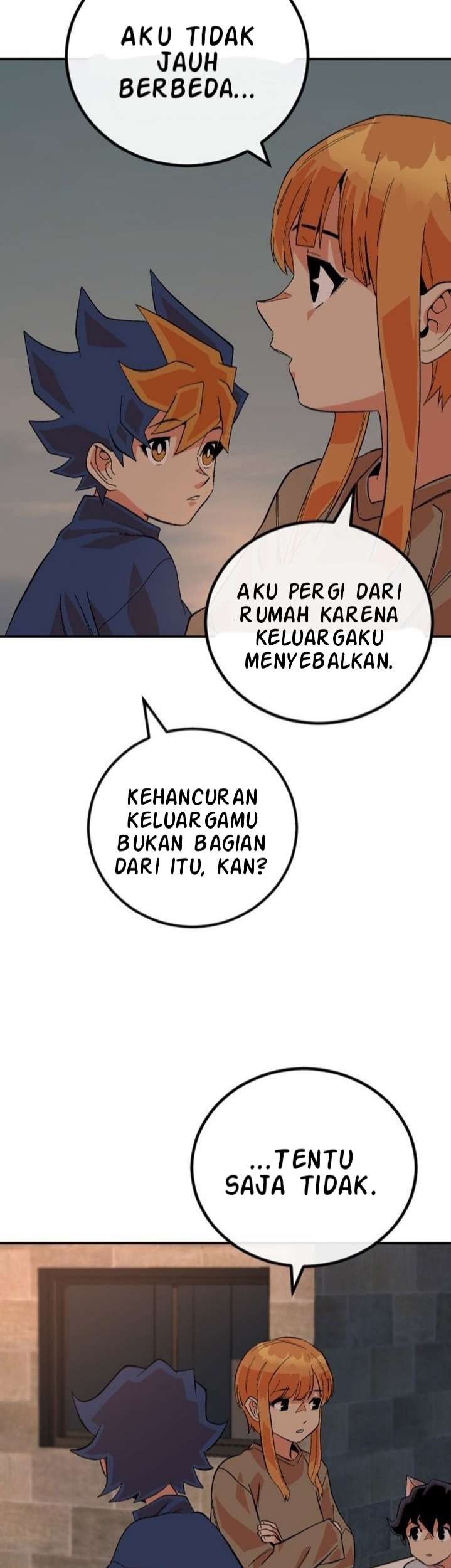 Stairs Bab 16 halaman 70