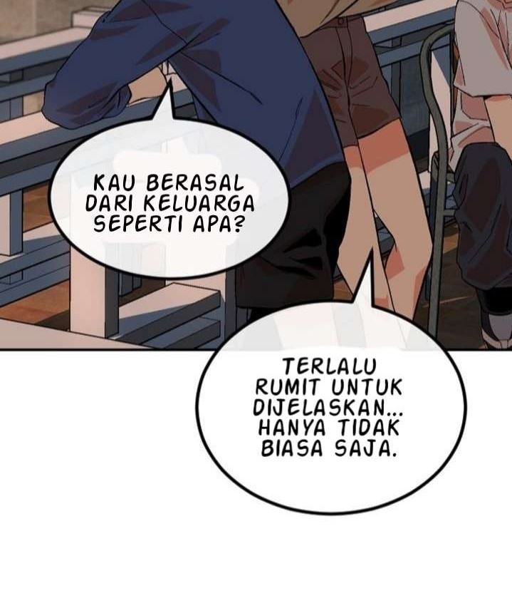 Stairs Bab 16 halaman 71